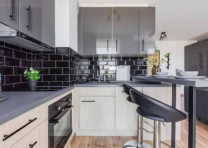 Superapart Wiktoryn Apt98
