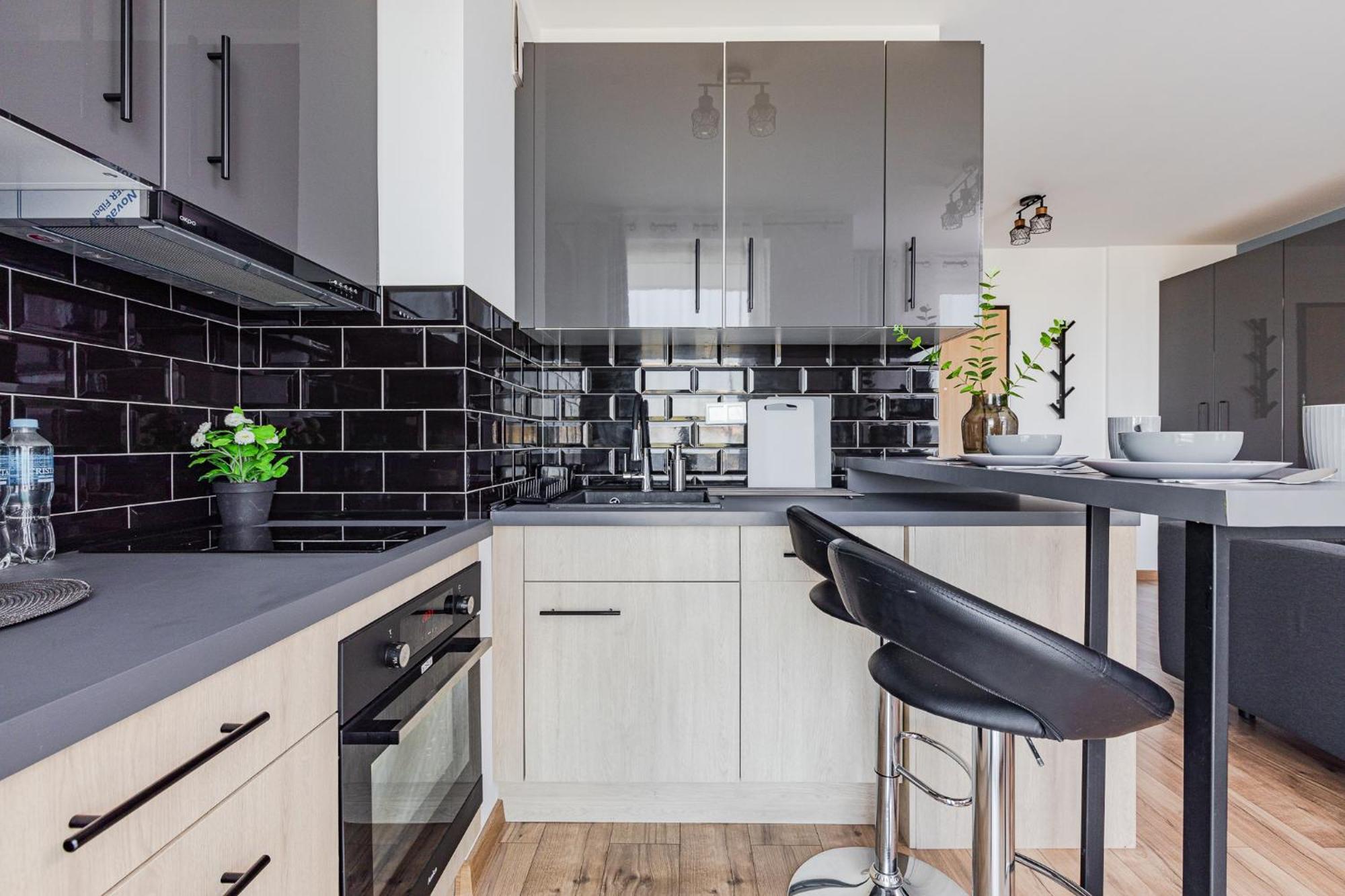 Superapart Wiktoryn Apt98 Varšava